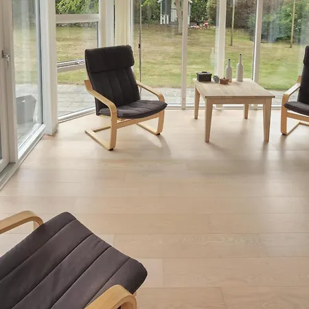 Holiday home Stunning In With 3 Bedrooms And Internet *